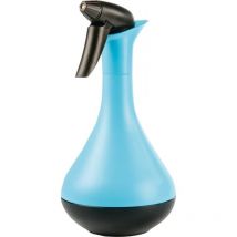 Gloria - Grow 'Wineberry' vaporizador violeta
