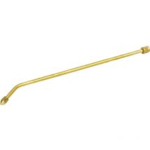 Haus und Garten 706610.0000 229S/T/TS sb Irroratore a pressione - Gloria