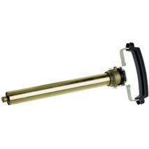 Haus und Garten 728058.0000 Pompe - Gloria
