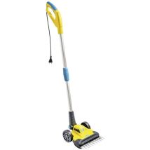 Gloria Garten - Gloria Tondeuse À Gazon Compacte Finecut 230v Électrique - 001320.0000