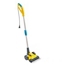 Gloria Kompaktrasenmäher FineCut 230V Elektro - 001320.0000