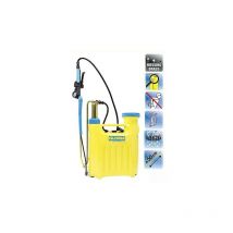 Gloria - Kolbenrückensprüher Pro 1300