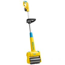 Gloria - MultiBrush li-on plus - 000299.0000