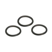 Gloria O-Ring Dichtungsring für Pumpen Typ 141, 142, 172, 176 – Hochwertiges Zubehör für Drucksprühgeräte
