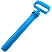 Gloria Garten Pumpe 727730.0000