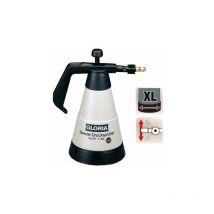 Gloria spezial-drucksprüher Typ 89