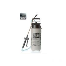 Gloria Spezial-Drucksprühgerät Pro05, ölfest