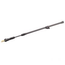 Tubo di prolunga telescopica, con ugello - PREMIO40AC - Gloria