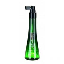 Iv San Bernard Gloss Vernis A Cheveux Pour Chiens 125 Ml Offre Exclusive