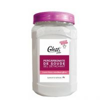Gloss Percarbonate Soude Poudre 1kg - GLOSS