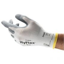 Ansell 11-800 Size 10, 0 Mechanical Protection Gloves