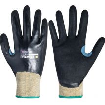 Ejendals 8812 Infinity Cut 5 pu Fully Coated Glove Size 8