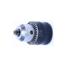 Główka do wiertarki 13mm 1/2 kluczyk