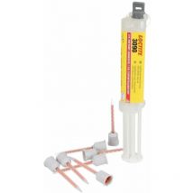 Glue liquide 3090 Colle pour deux composants