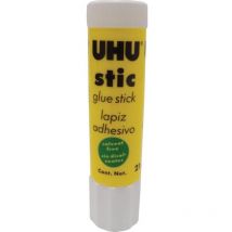 Glue Stick 21G - UHU