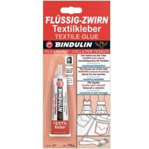 Colle multi-usage – 17,5 g – BINDULIN