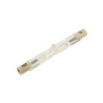 Glühbirne 48w r7s halogen 00174136 für Backofen Gaggenau