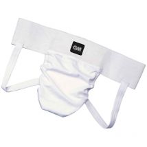 GM Athletic Support - Large -