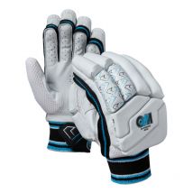 GM Diamond 404 Batting Gloves - RH - Adult RH -