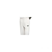 Gunn And Moore - gm Maestro Cricket Trousers Large - White