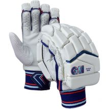 GM Mana Batting Gloves- RH - Junior RH -