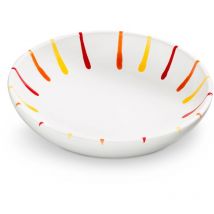 Gmundner Keramik Landlust, cuenco (Ø 17cm)