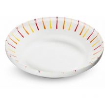 Landlust, Reifschüssel (ø 32cm) - Gmundner Keramik
