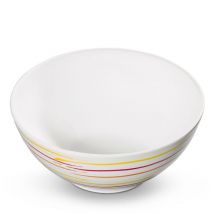 Gmundner Keramik Landlust, Schüssel (ø 27cm)