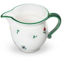 Gmundner Keramik - Streublumen, Milchgießer Cup (0,5l)