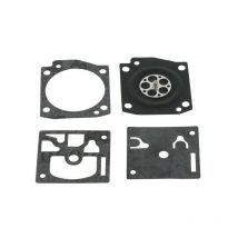 Zama - GND19 - Kit Membranes pour carburateur monté sur echo