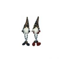 Gnomo H44 - Statuetta decorativa
