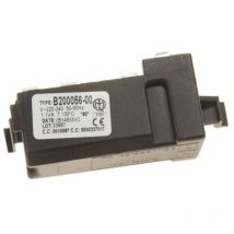 Générateur d'impulsion pour Table de cuisson Electrolux 357070502
