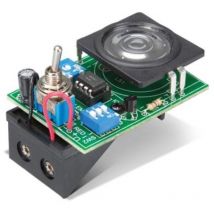 Générateur de bruits velleman WSAH113