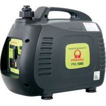 Pramac - Générateur de courant onduleur Powermate by pmi 1000