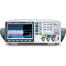 Rs Pro - Générateur de fonctions 25MHz ( Prix pour 1 )