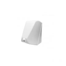 Générateur de fumée Brouillard Fumigène Nubi 4.0 Plug&Play - Ali ME ntation Batterie 3.6V, Detecteur ir intégré + Cartouche xafer S25