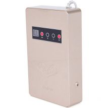 Générateur d'ozone 600 mg/h purificateur d'air eau alimentaire stérilisateur