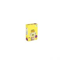 Purina - Go-Cat with Duck and Chicken mix Dry Cat Food - 748547