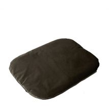 Go gift Käfigmatratze braun xl – Haustierbett – 116 x 77 x 2 cm