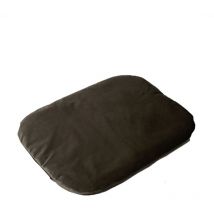 Unknown go gift Lit pour animal de compagnie xl Bronze 116 x 28 x 17 cm (5905359296997)