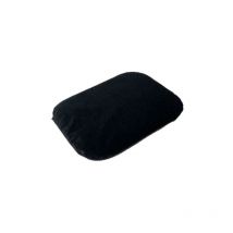 Unknown go gift Lit pour Animal de Compagnie l Noir (5905359296881)