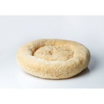 Unknown go gift Lit pour Animal de Compagnie l 66 x 120 x 66 cm (5905359296737)