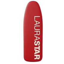 Laurastar - Sos Accessoire Go - Housse Rouge Pour Petit Ménager 560.7804.785