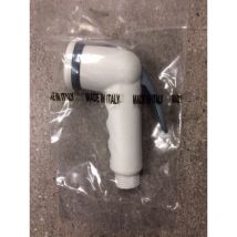 Kit doccia a pulsante on/off