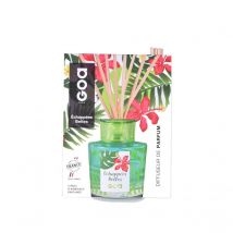 GOA - tier Intemporel échappées belles 200 ml