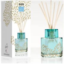 GOA - tier intemporels Lin blanc 200 ml
