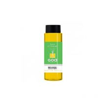 Recharge tier 250ml fleur d'oranger - GOA