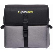 Goal Zéro - tui de protection pour Batterie Yeti 200x
