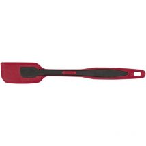 Maryse 26,5 cm en silicone - Gobel