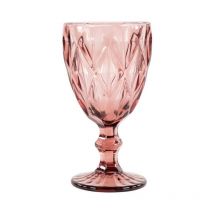 Gobelet Ambassadeur violet